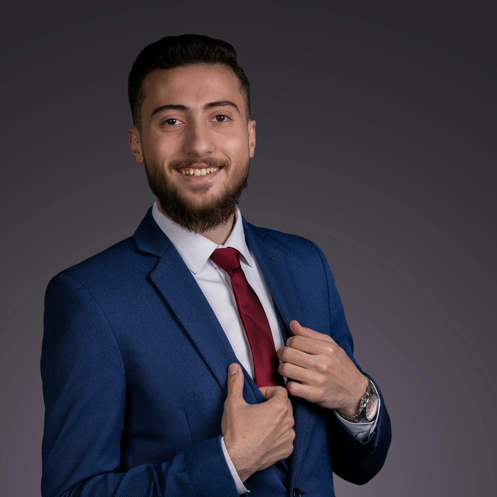 Barakat Zeewaneh